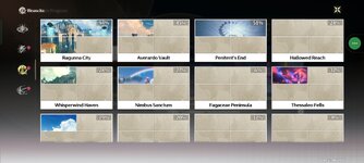 Screenshot_2026-04-15-21-49-26-43_ec4971c23289de15b792e7d78c160a94.jpg