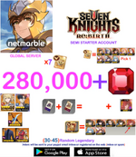 1776340771878.png
