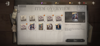 Screenshot_20260416_190208_Identity V.png