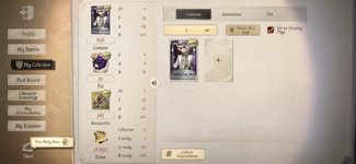 Screenshot_20260416_190422_Identity V.png