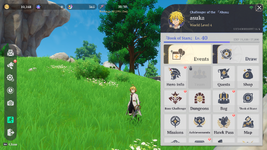 Screenshot 2026-04-16 134653.png