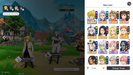 Screenshot 2026-04-16 134710.png
