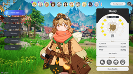 Screenshot 2026-04-16 134912.png