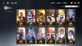 Screenshot 2026-04-16 185501.png