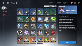 Screenshot 2026-04-16 190106.png