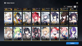 Screenshot 2026-04-16 185956.png