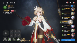 Screenshot 2026-04-16 185828.png