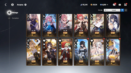 Screenshot 2026-04-16 185520.png