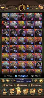 Screenshot_2026-04-16-18-59-18-833_com.netmarble.nanagb.jpg