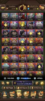 Screenshot_2026-04-16-18-59-40-292_com.netmarble.nanagb.jpg