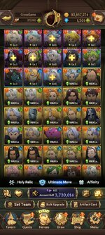 Screenshot_2026-04-16-19-00-02-089_com.netmarble.nanagb.jpg
