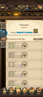 Screenshot_2026-04-16-19-00-19-369_com.netmarble.nanagb.jpg