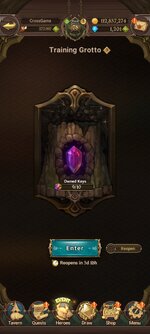 Screenshot_2026-04-16-19-00-43-086_com.netmarble.nanagb.jpg