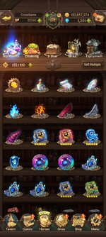 Screenshot_2026-04-16-19-01-01-237_com.netmarble.nanagb.jpg