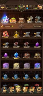 Screenshot_2026-04-16-19-01-05-817_com.netmarble.nanagb.jpg