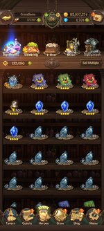 Screenshot_2026-04-16-19-01-09-385_com.netmarble.nanagb.jpg