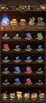 Screenshot_2026-04-16-19-01-13-058_com.netmarble.nanagb.jpg