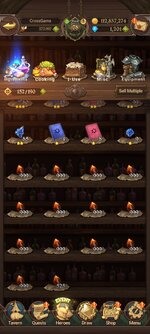 Screenshot_2026-04-16-19-01-15-944_com.netmarble.nanagb.jpg