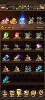 Screenshot_2026-04-16-19-01-17-868_com.netmarble.nanagb.jpg