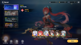 Screenshot_2026-04-16_192722.png