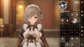 Screenshot_2026-04-16_192739.png