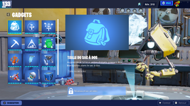1776343864627.png