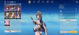Screenshot_2026-04-16-19-44-12-777_com.netmarble.monster2.jpg