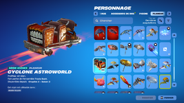 1776344412823.png