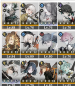 8 +12 AWAKENER.png