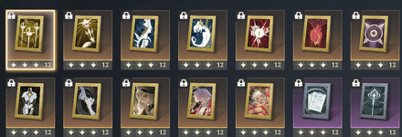 12 +12 WOD.png