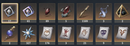 inventory.png