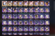 1776345097757.png