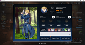 e7.png