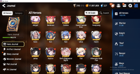 Screenshot 2026-04-16 055441.png