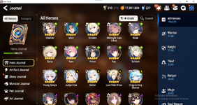 Screenshot 2026-04-16 055521.png