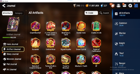 Screenshot 2026-04-16 055618.png