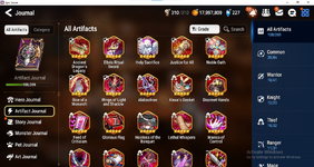 Screenshot 2026-04-16 055642.png