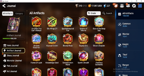 Screenshot 2026-04-16 055707.png