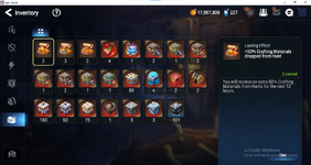 Screenshot 2026-04-16 055847.png