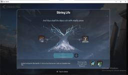 Screenshot 2026-04-16 060247.png