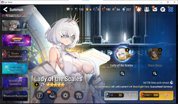 Screenshot 2026-04-16 060600.png