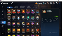 Screenshot 2026-04-16 060810.png
