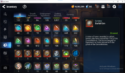 Screenshot 2026-04-16 060839.png