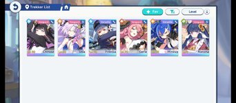 Screenshot_20260416-201610.jpg