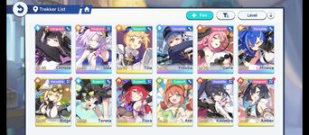 Screenshot_20260416-201617.jpg
