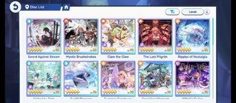 Screenshot_20260416-201624.jpg