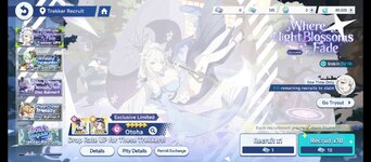 Screenshot_20260416-201648.jpg