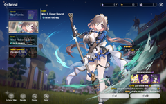 Screenshot (2).png