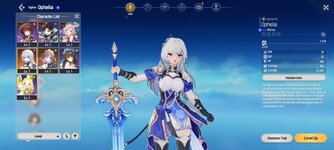 Screenshot_2026-04-16-20-02-27-930_com.netmarble.monster2.jpg