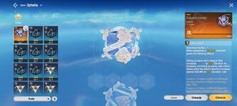 Screenshot_2026-04-16-20-02-37-358_com.netmarble.monster2.jpg